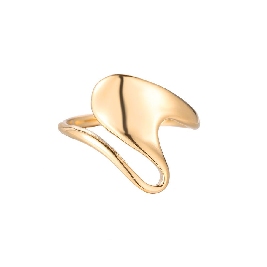 Mollie ring