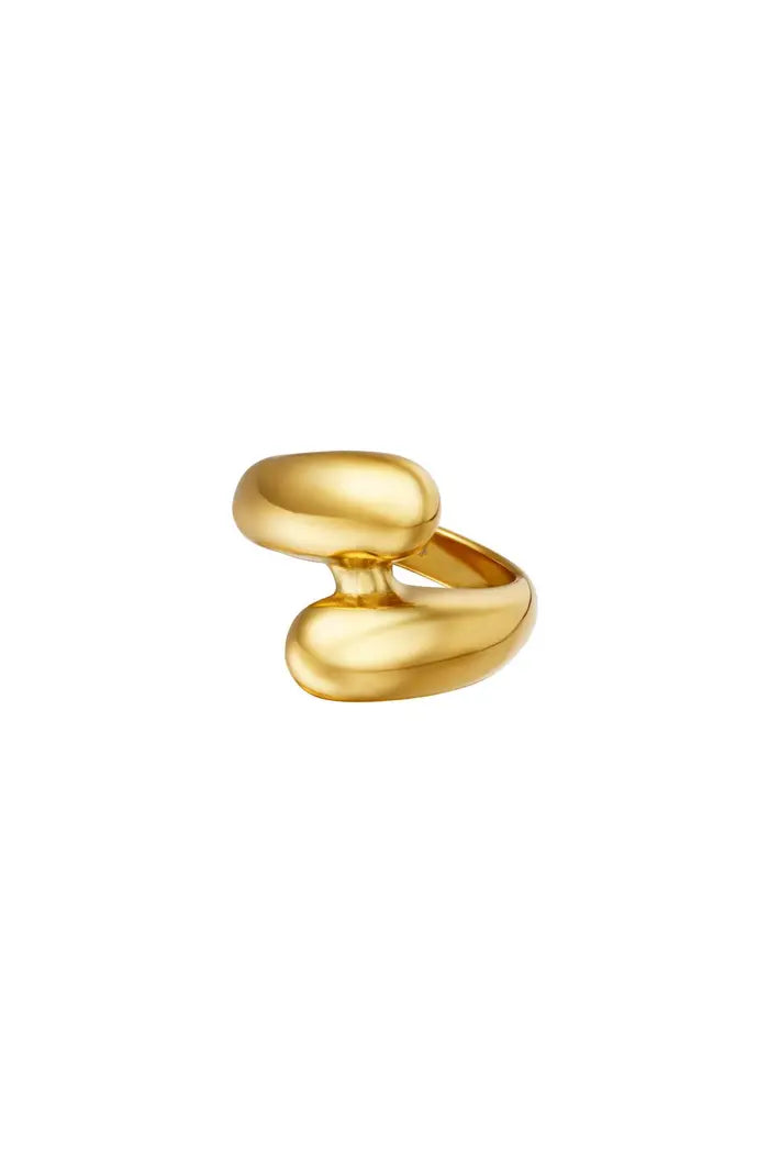 Dodo ring