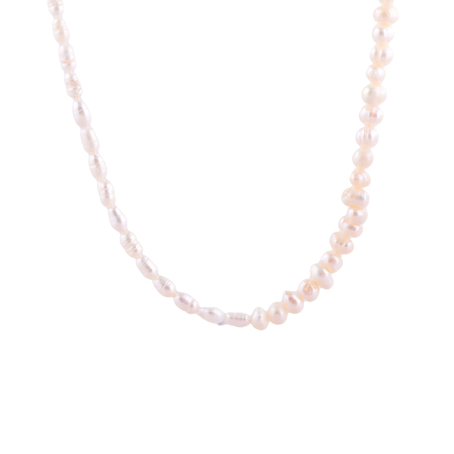 Lisette necklace