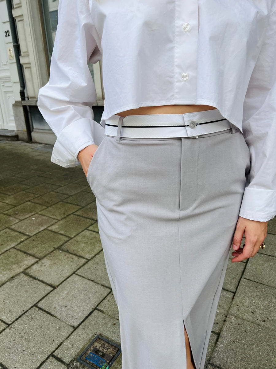 Makara-M skirt