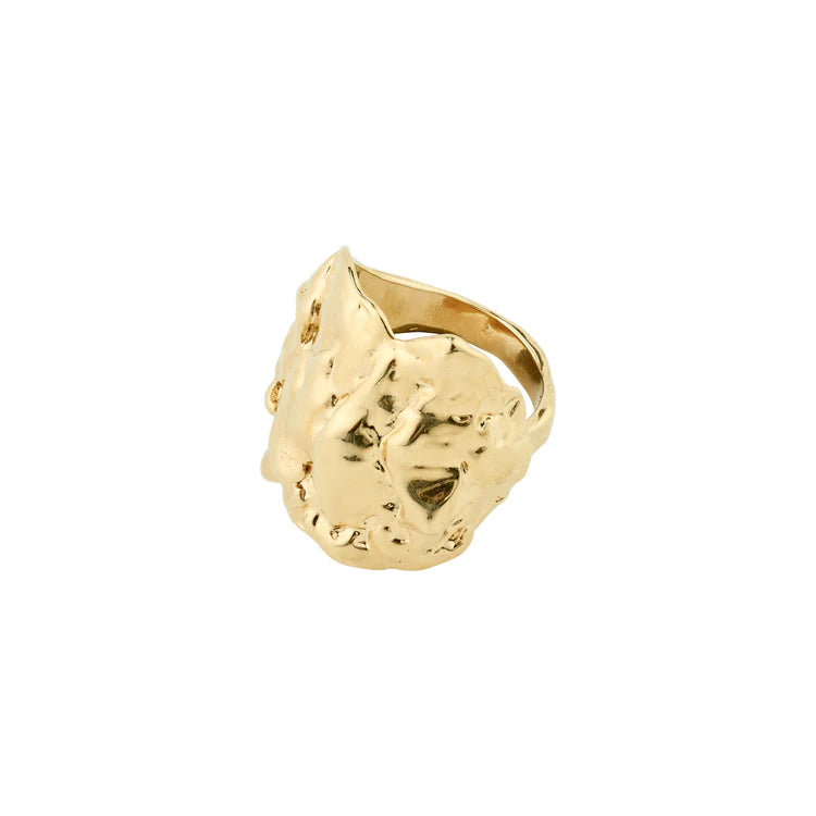 Orah ring